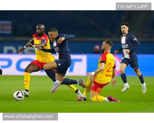 周六032法甲南特对阵朗斯赛事分析与预测全方位解读