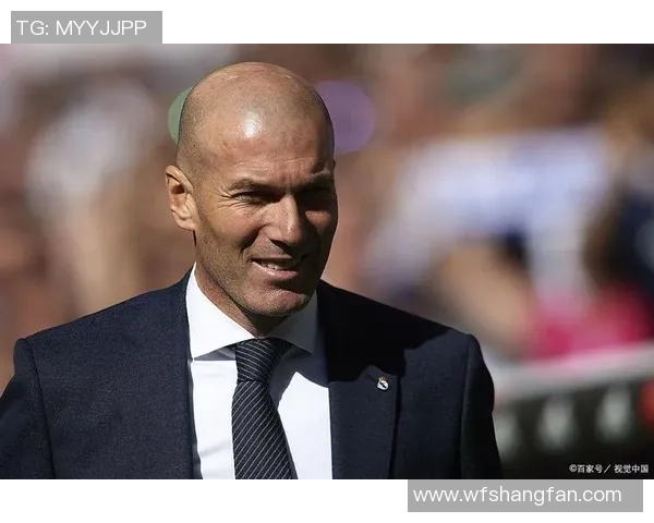 齐达内的儿子们颜值爆表继承了父亲的优雅与魅力