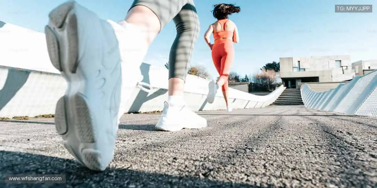 📱移动观赛，精彩永不离线！📡